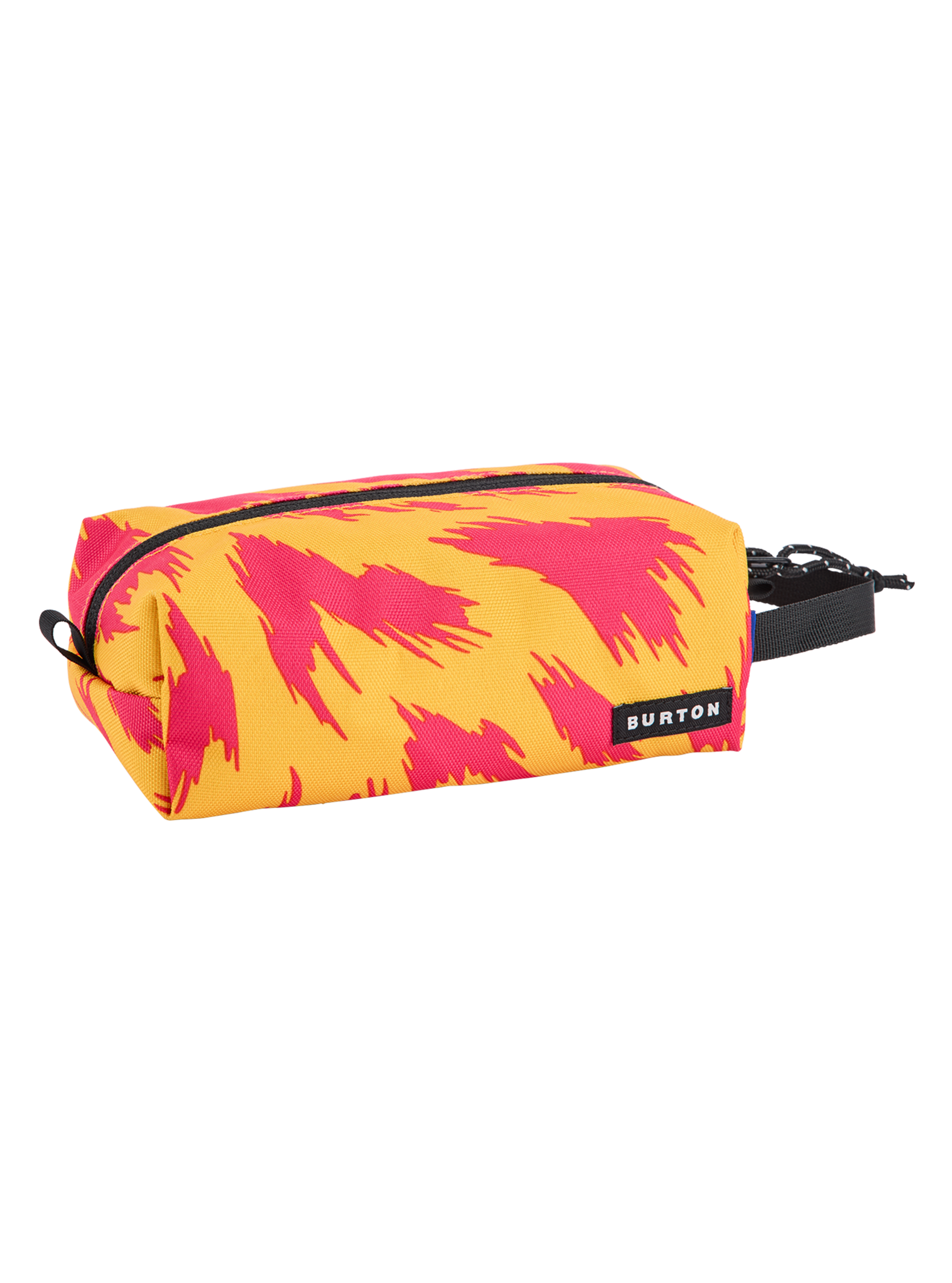 Product image of Burton Accessory Case[Variant:Fur Goldenrod]