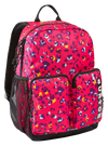 Product image of Kids' Burton Gromlet 15L Backpack (Sample)[Variant:Wildcat Floral]