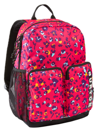 Product image of Kids' Burton Gromlet 15L Backpack (Sample)[Variant:Wildcat Floral]