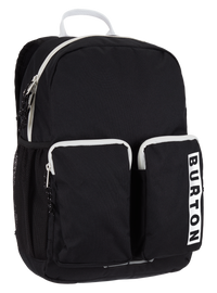 Product image of Kids' Burton Gromlet 15L Backpack[Variant:True Black]