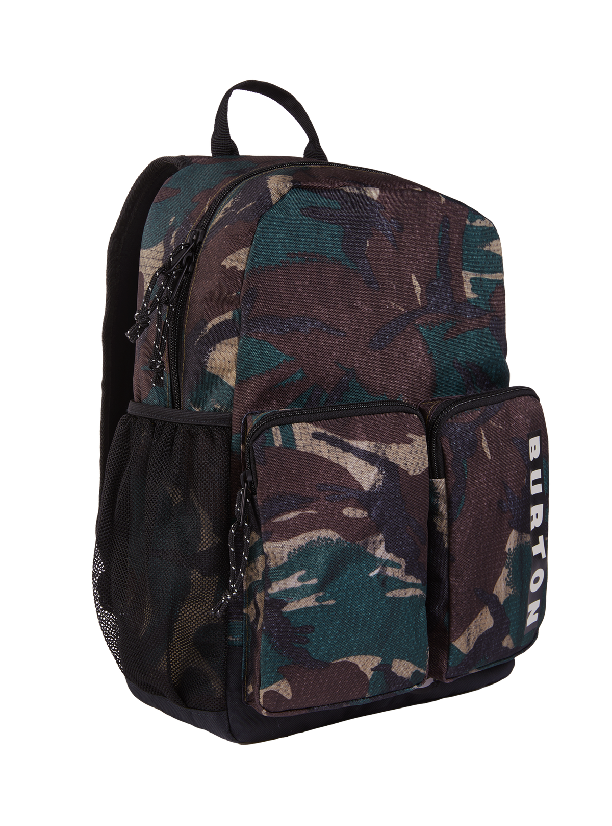 Bags | Burton Snowboards Bags | Burton Snowboards