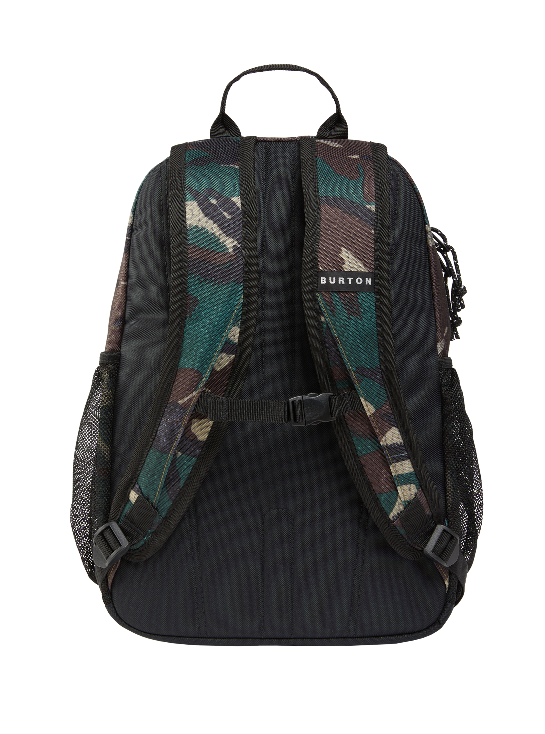 Bags | Burton Snowboards