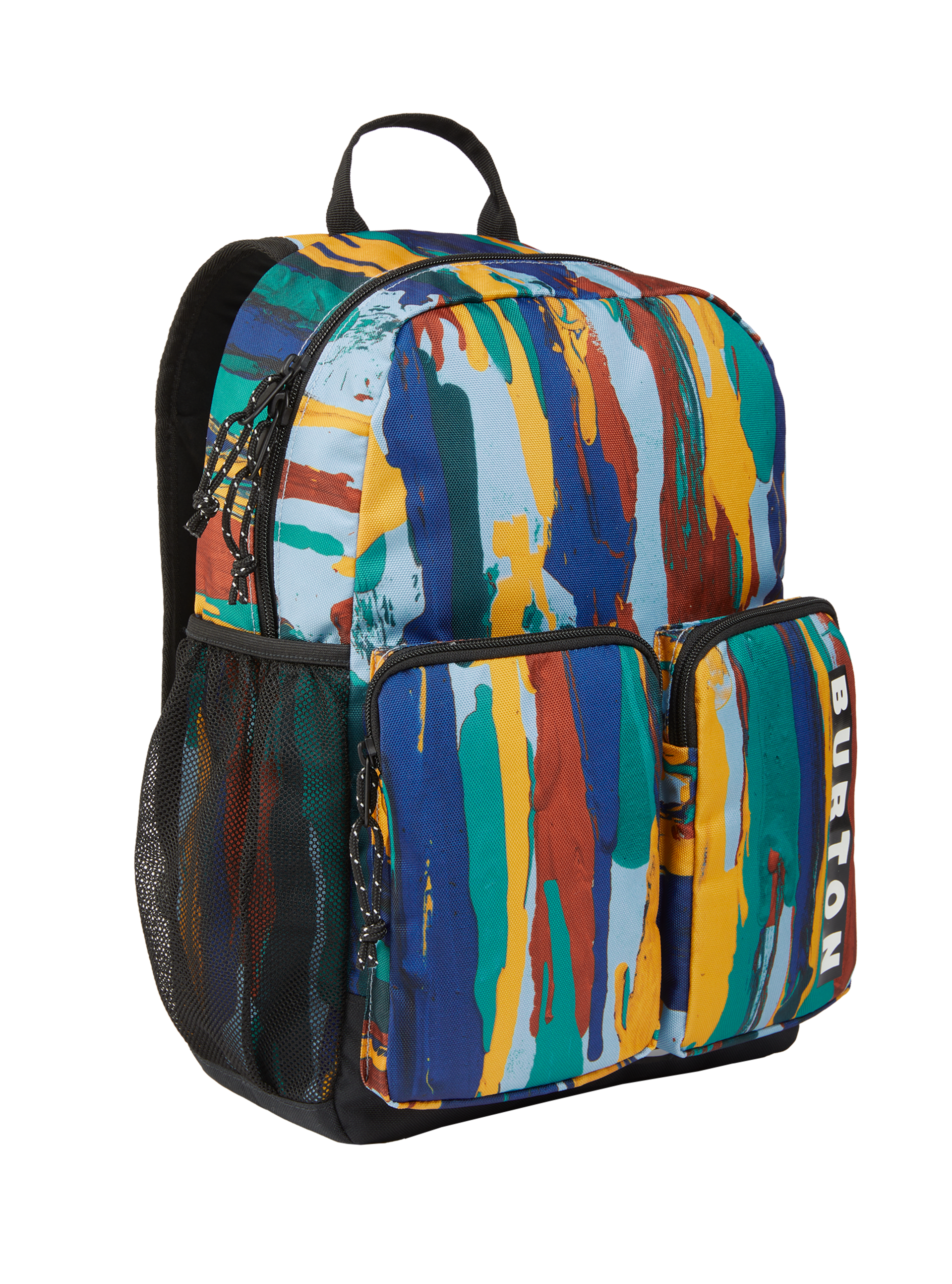 Kids' Burton Gromlet 15L Backpack | Burton.com Winter 2027
