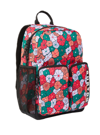 Product image of Kids' Burton Gromlet 15L Backpack[Variant:Pop Floral]