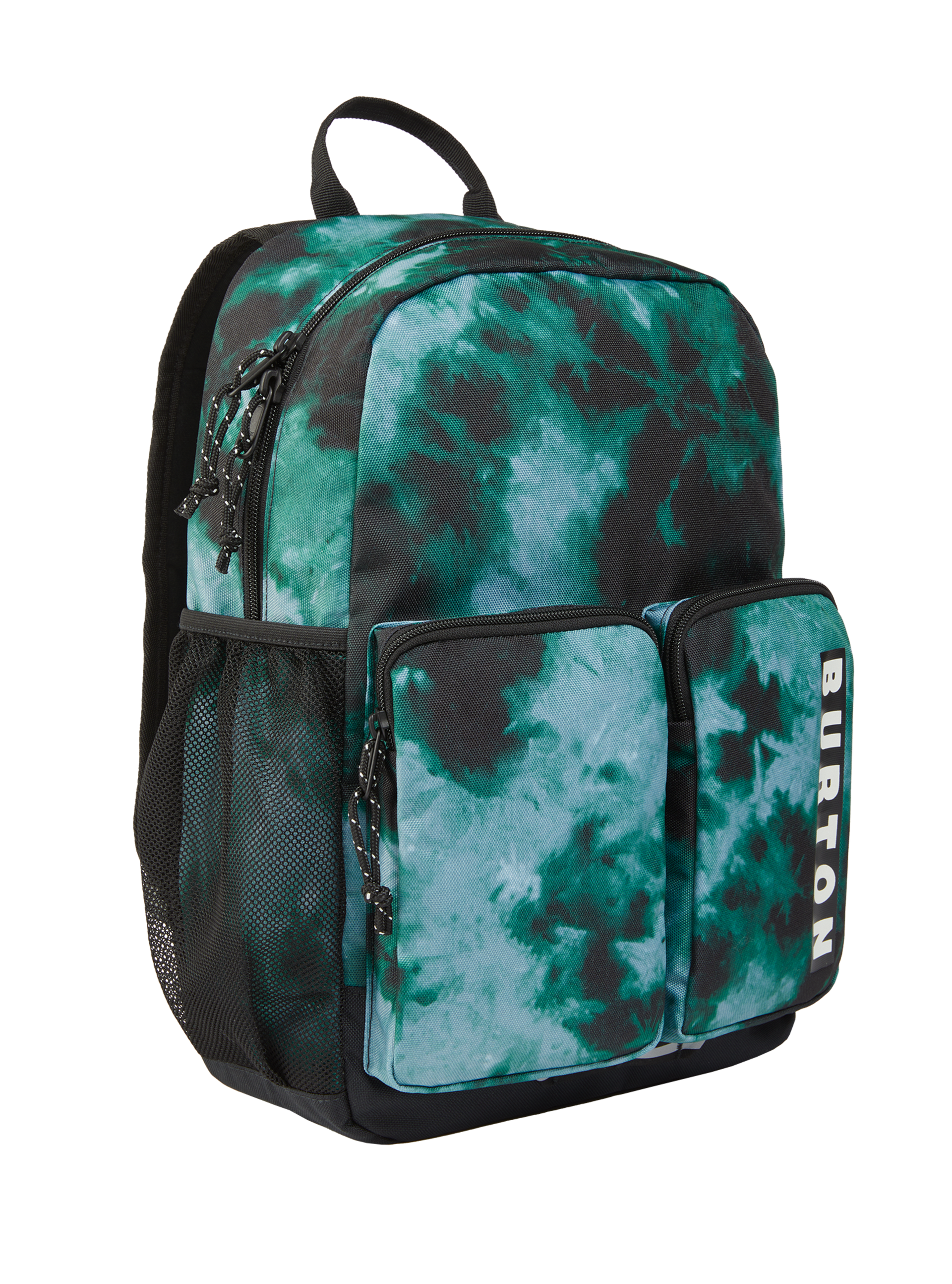 Kids' Burton Gromlet 15L Backpack | Burton.com Winter 2027