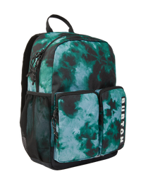 Product image of Kids' Burton Gromlet 15L Backpack[Variant:Crumple Dye]