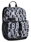 Product image of Kids' Burton Gromlet 15L Backpack[Variant:Lined Letters]
