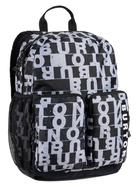 Kids' Burton Gromlet 15L Backpack 2026