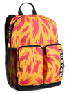 Product image of Kids' Burton Gromlet 15L Backpack[Variant:Fur Goldenrod]