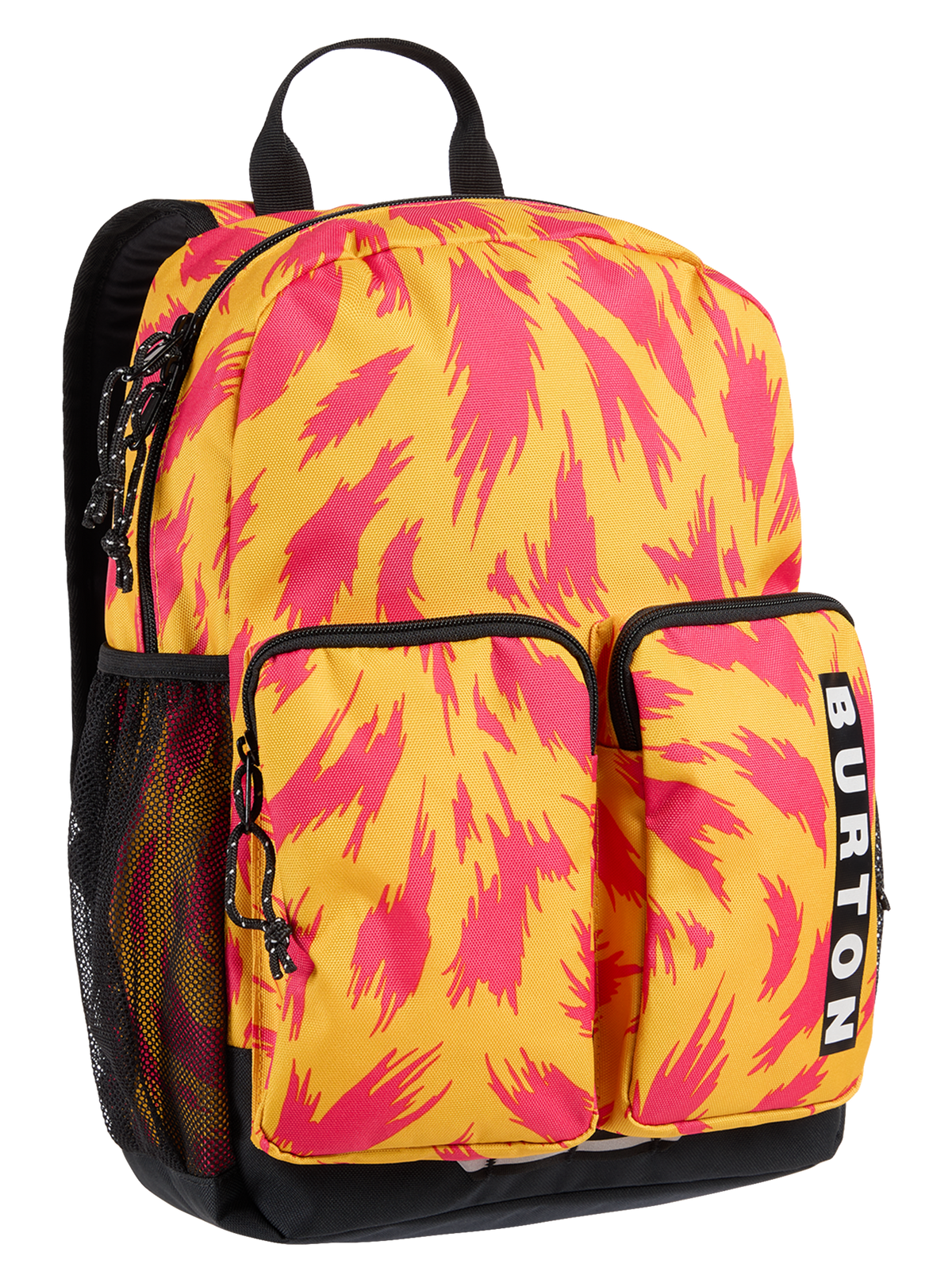 Kids' Burton Gromlet 15L Backpack 2026