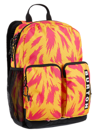 Product image of Kids' Burton Gromlet 15L Backpack[Variant:Fur Goldenrod]