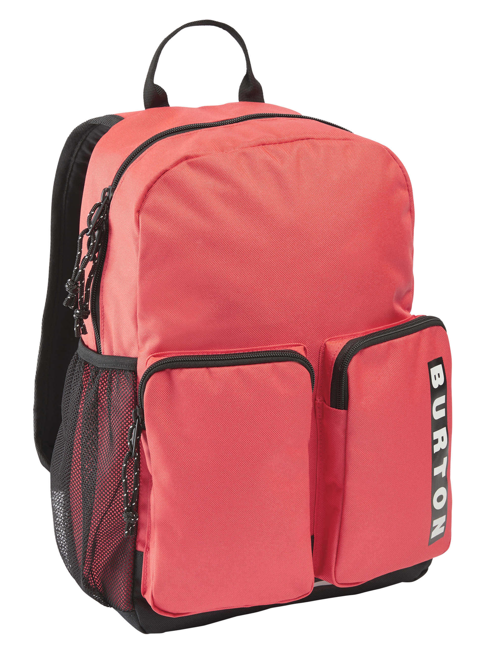 Kids' Burton Gromlet 15L Backpack | Bags & Packs | Burton.com