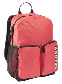 Product image of Kids' Burton Gromlet 15L Backpack[Variant:Peach Echo]