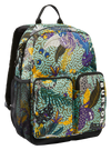 Product image of Kids' Burton Gromlet 15L Backpack[Variant:Jungle Cats]
