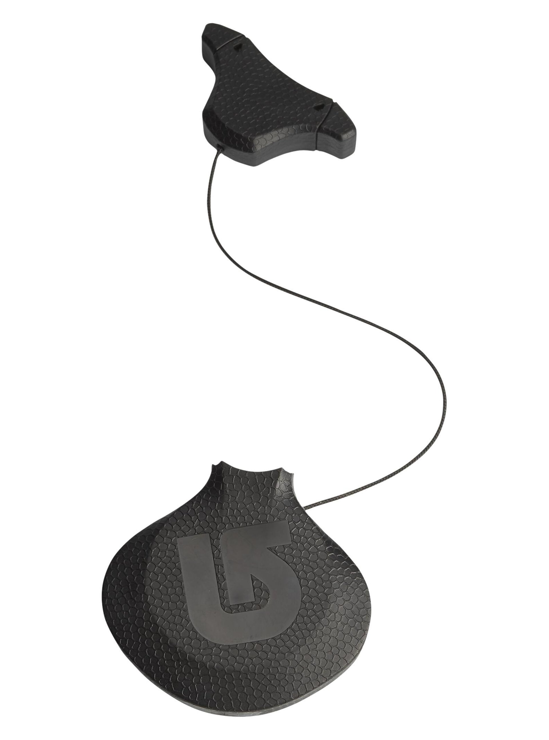 Burton Riglet Board Reel | Kids' Snowboard Gear | Burton.com