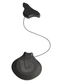 Product image of Burton Riglet Board Reel[Variant:Black]