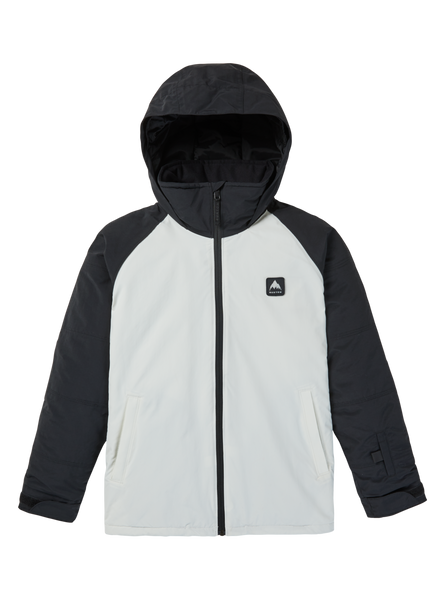 Burton　ガールズ Burton ハート 2L ジャケット　XL Girls' Burton Hart 2L Jacket 2024