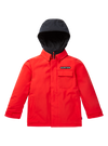 Product image of Boys' Burton Uproar 2L Jacket[Variant:Tomato]