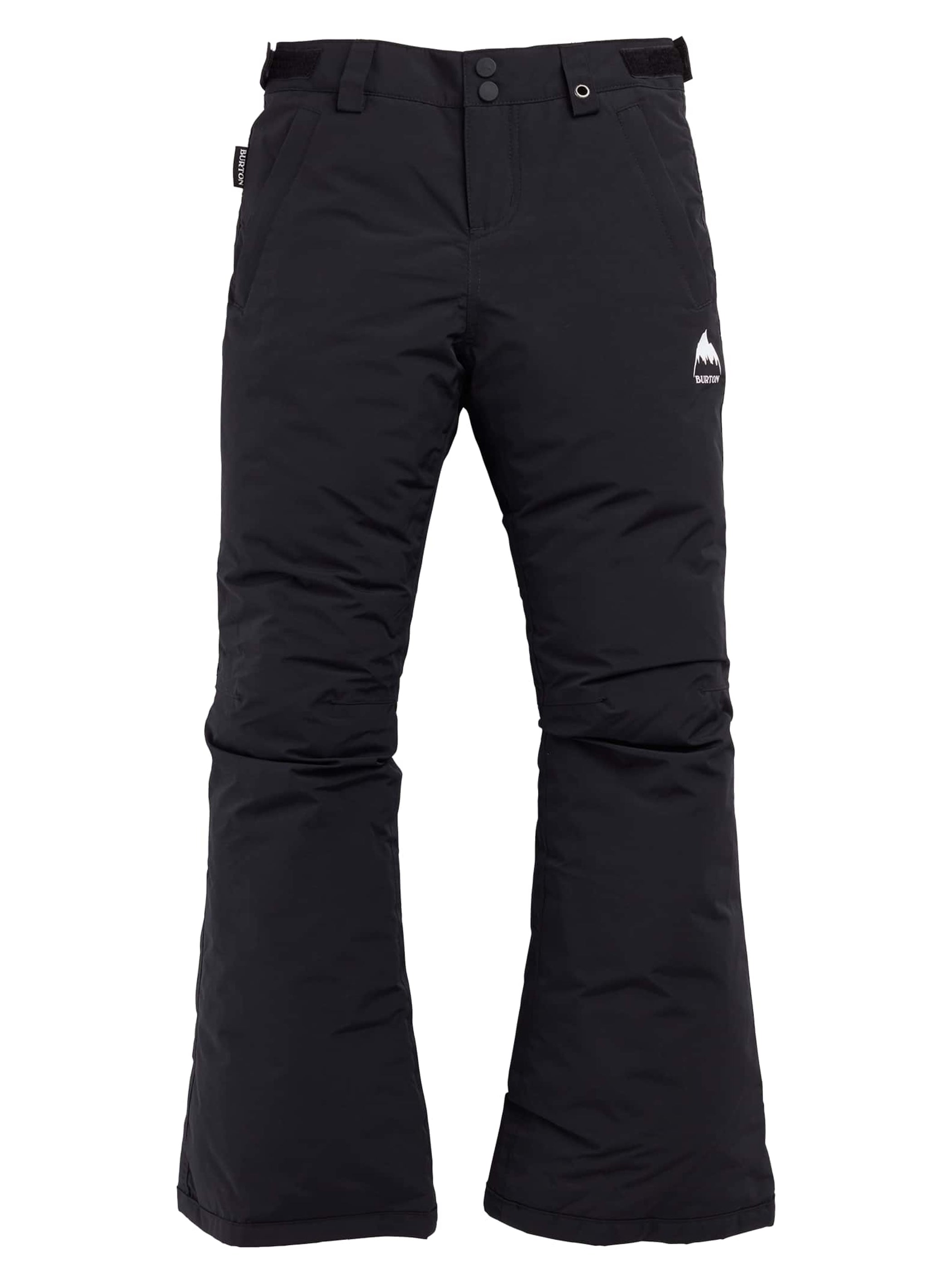 ガールズ Burton スウィータート 2L パンツ