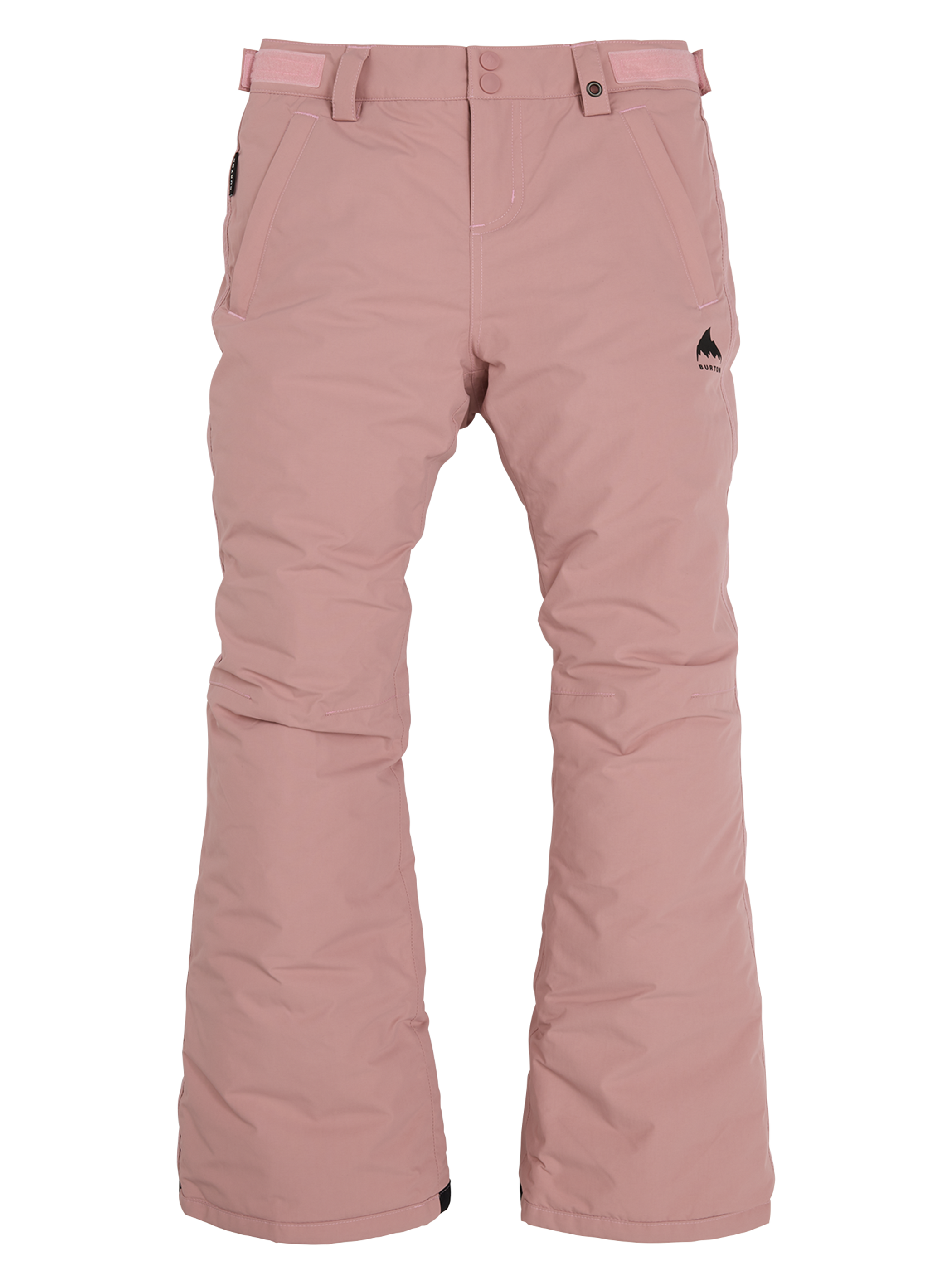Girls' Burton Sweetart 2L Pants