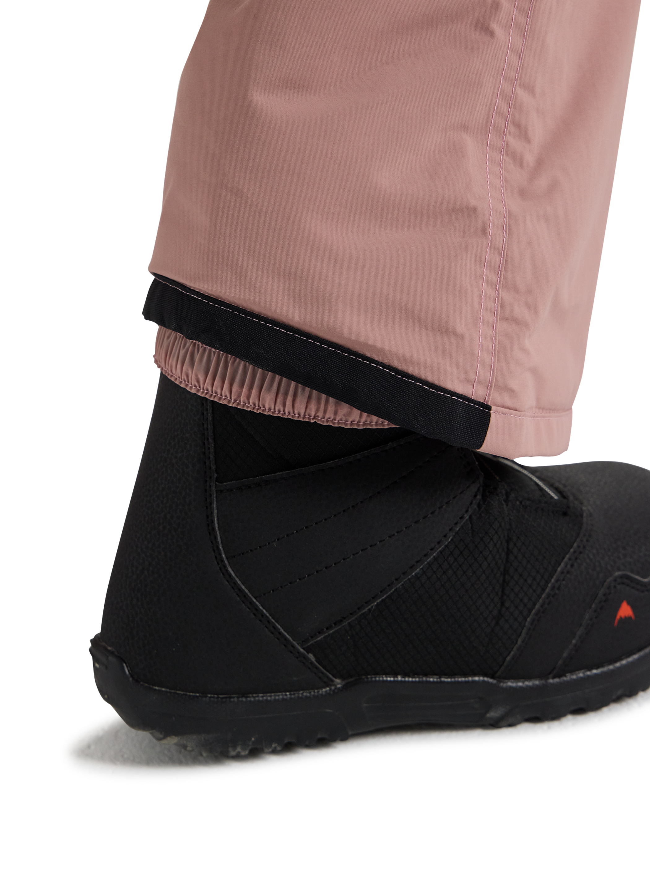 Girls' Burton Sweetart 2L Pants