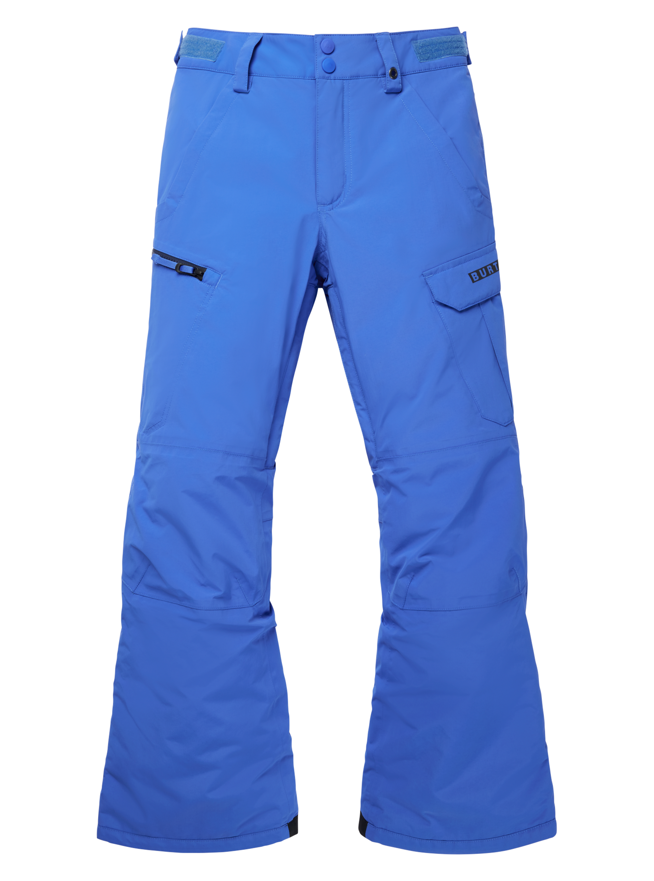 ボーイズ Burton エグザイル 2L カーゴパンツ