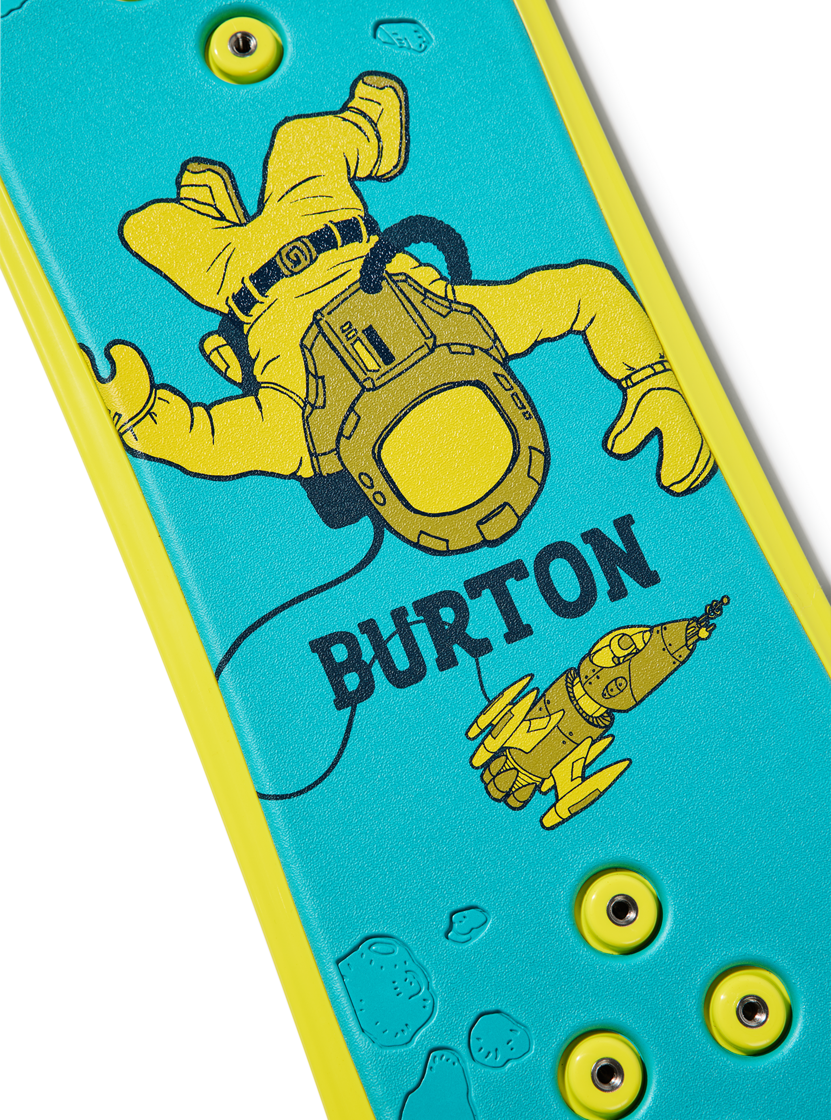 Kids' Burton Riglet Snowboard | All Genders | Burton.com Winter Kids' Burton Riglet Snowboard | All Genders | Burton.com Winter