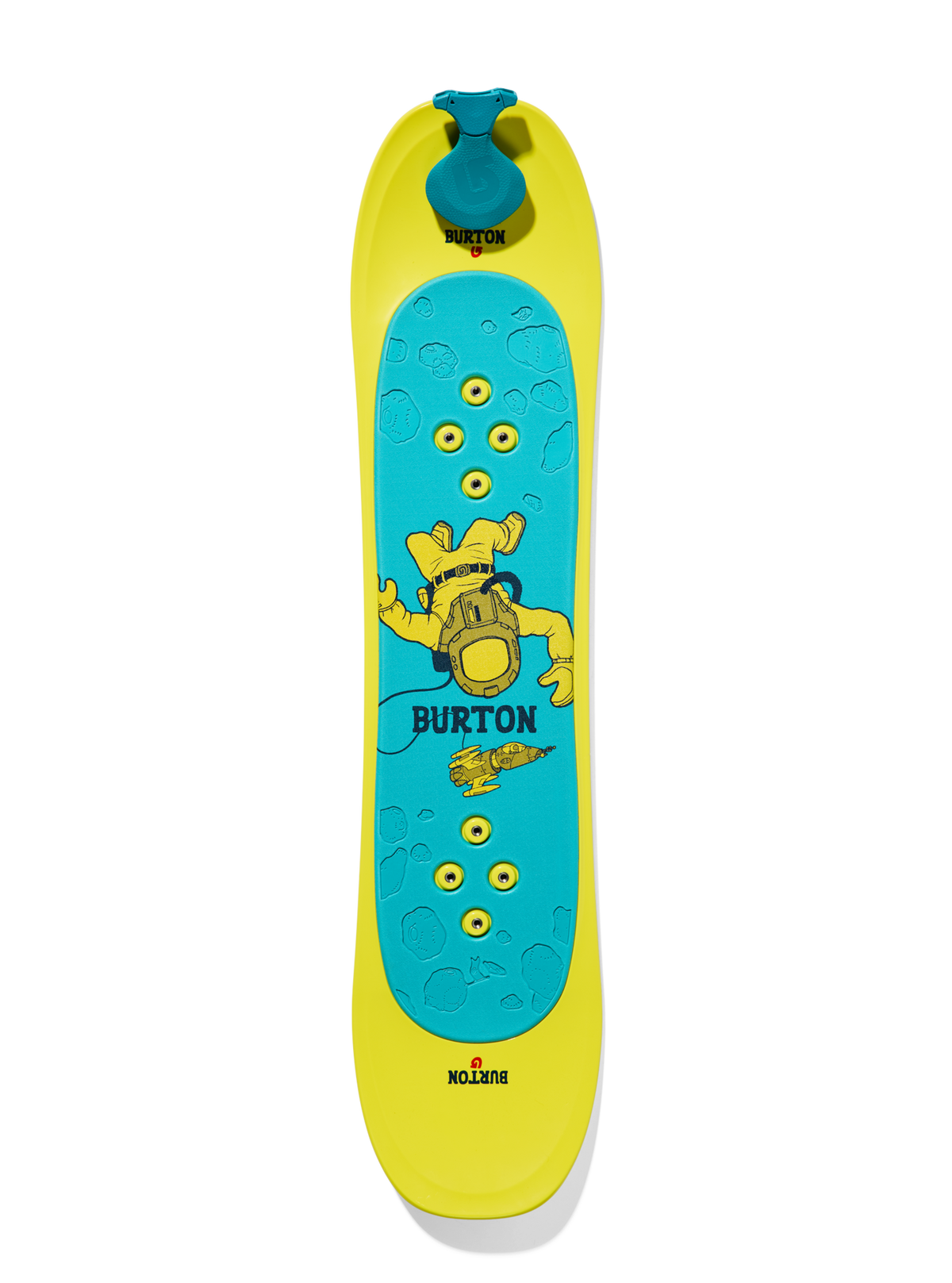 Kids' Snowboarding | Burton Snowboards Kids' Snowboarding | Burton Snowboards
