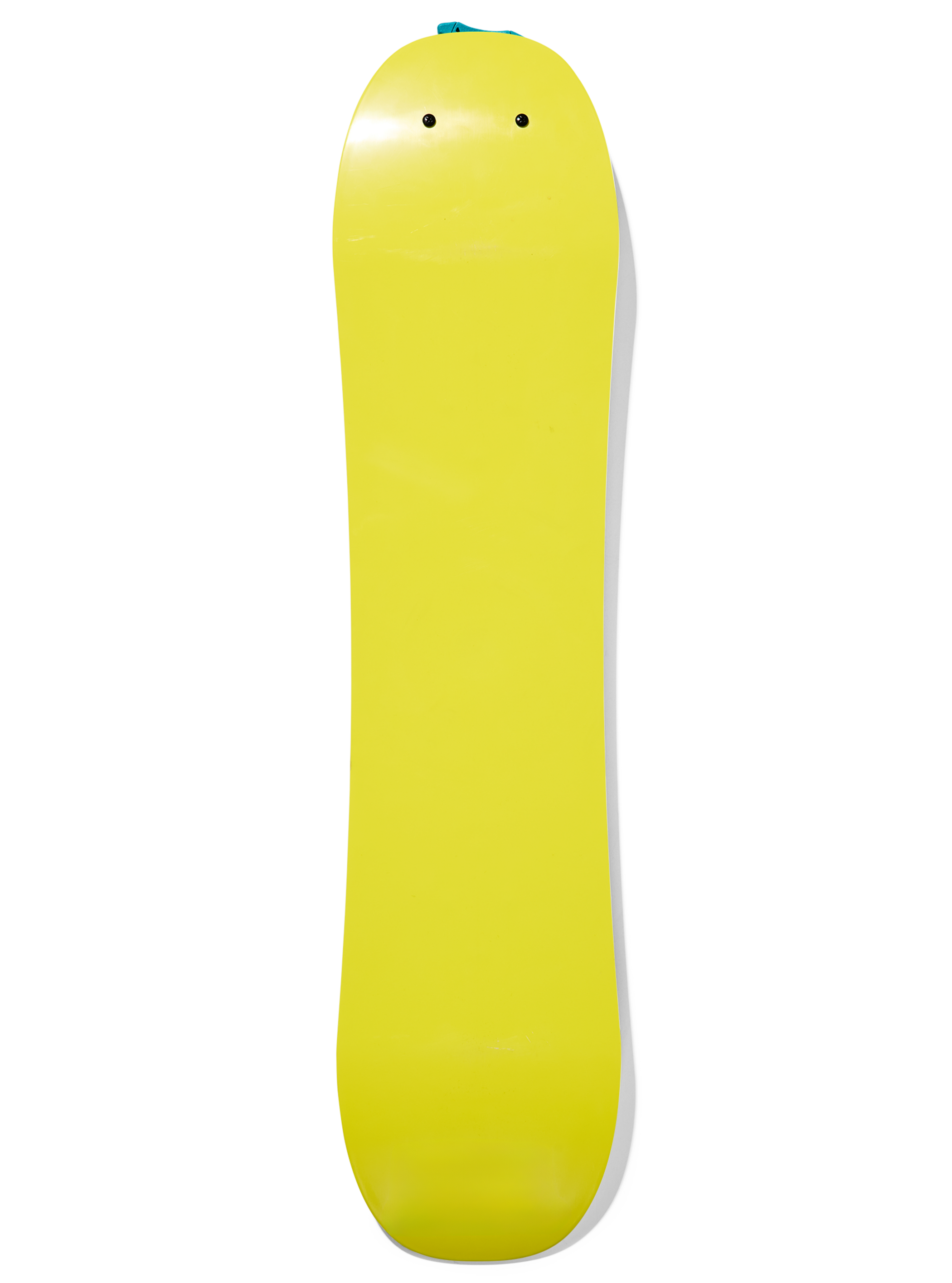 Product image of Kids' Burton Riglet Snowboard[Variant:Graphic]