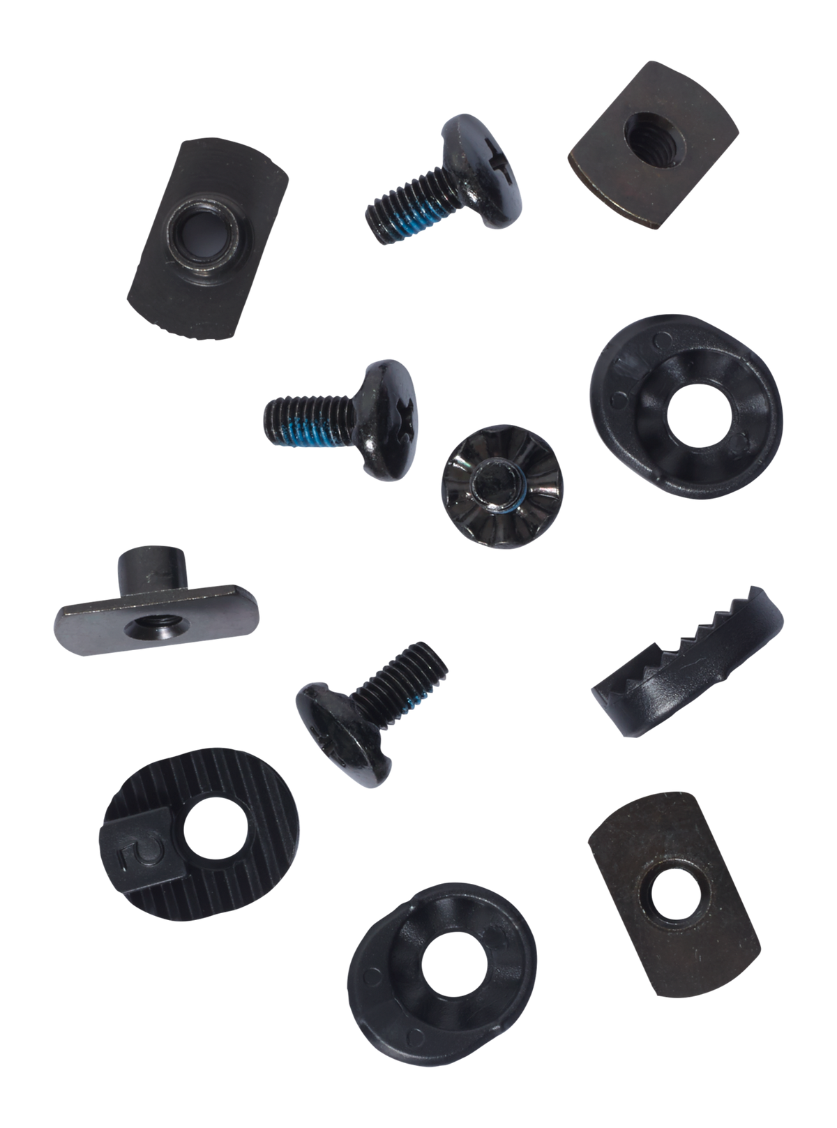 Spare Parts & Accessories | Burton Snowboards Spare Parts & Accessories | Burton Snowboards