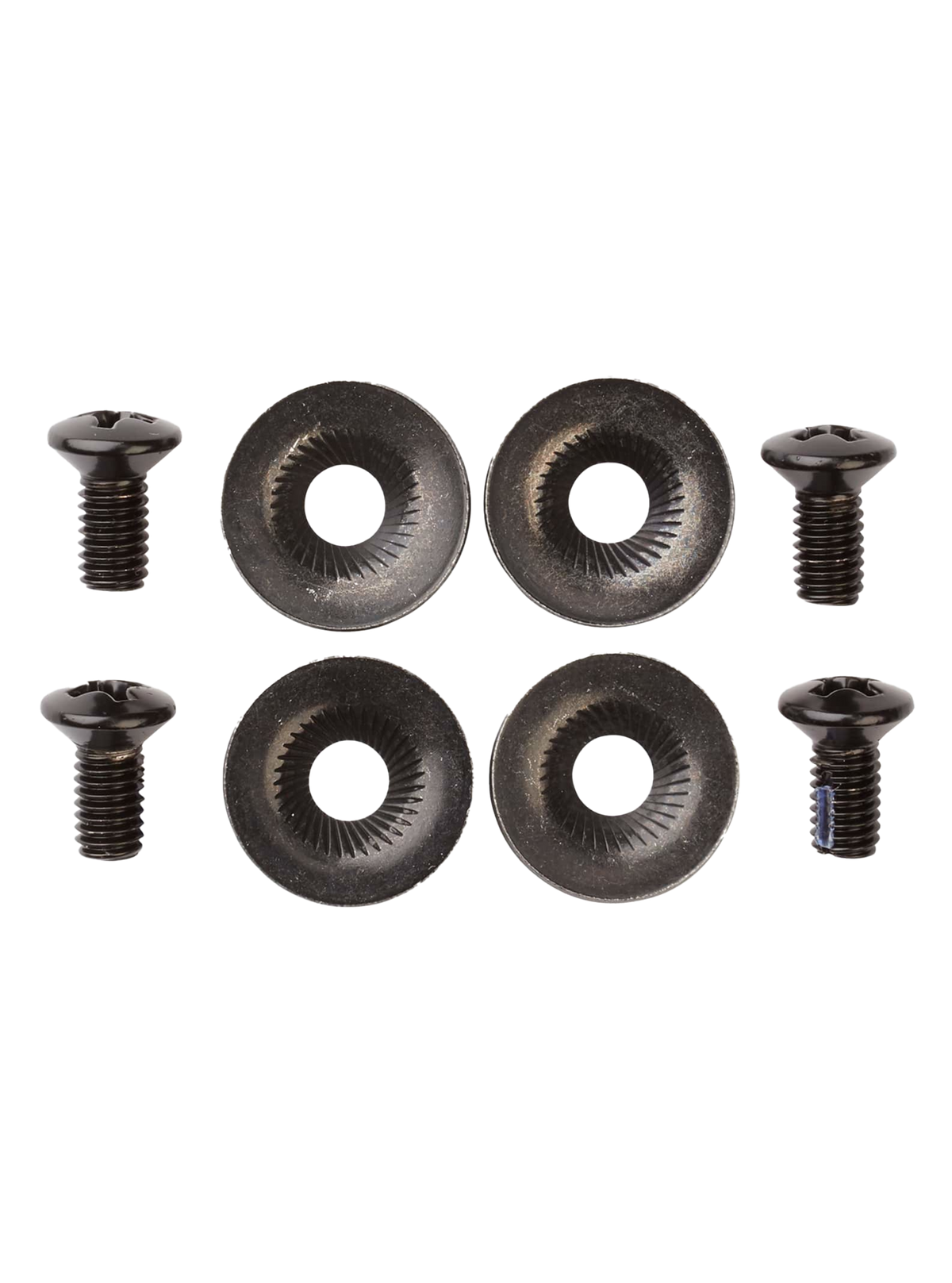 Buton Disc Burton Disc/Channel Mounting Hardware | Burton.com Winter 2026 | Burton ...