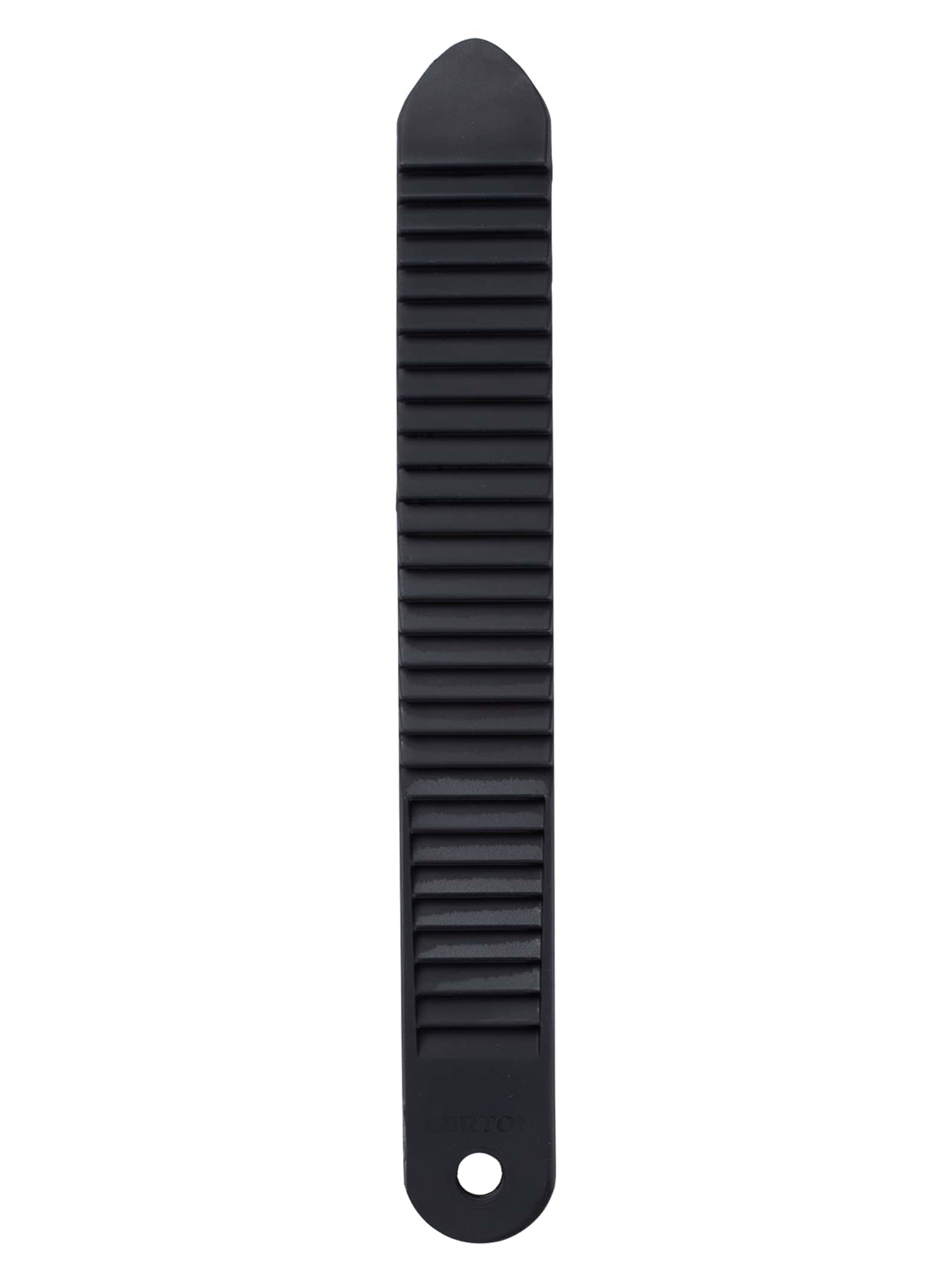 Product image of Burton Snowboard Binding Ankle Tongue[Variant:Black]