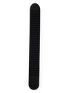 Product image of Burton Snowboard Binding Toe Tongue SF[Variant:Black]