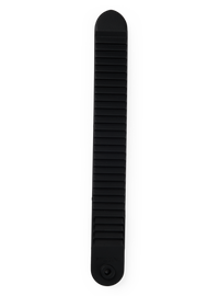 Product image of Burton Snowboard Binding Toe Tongue SF[Variant:Black]