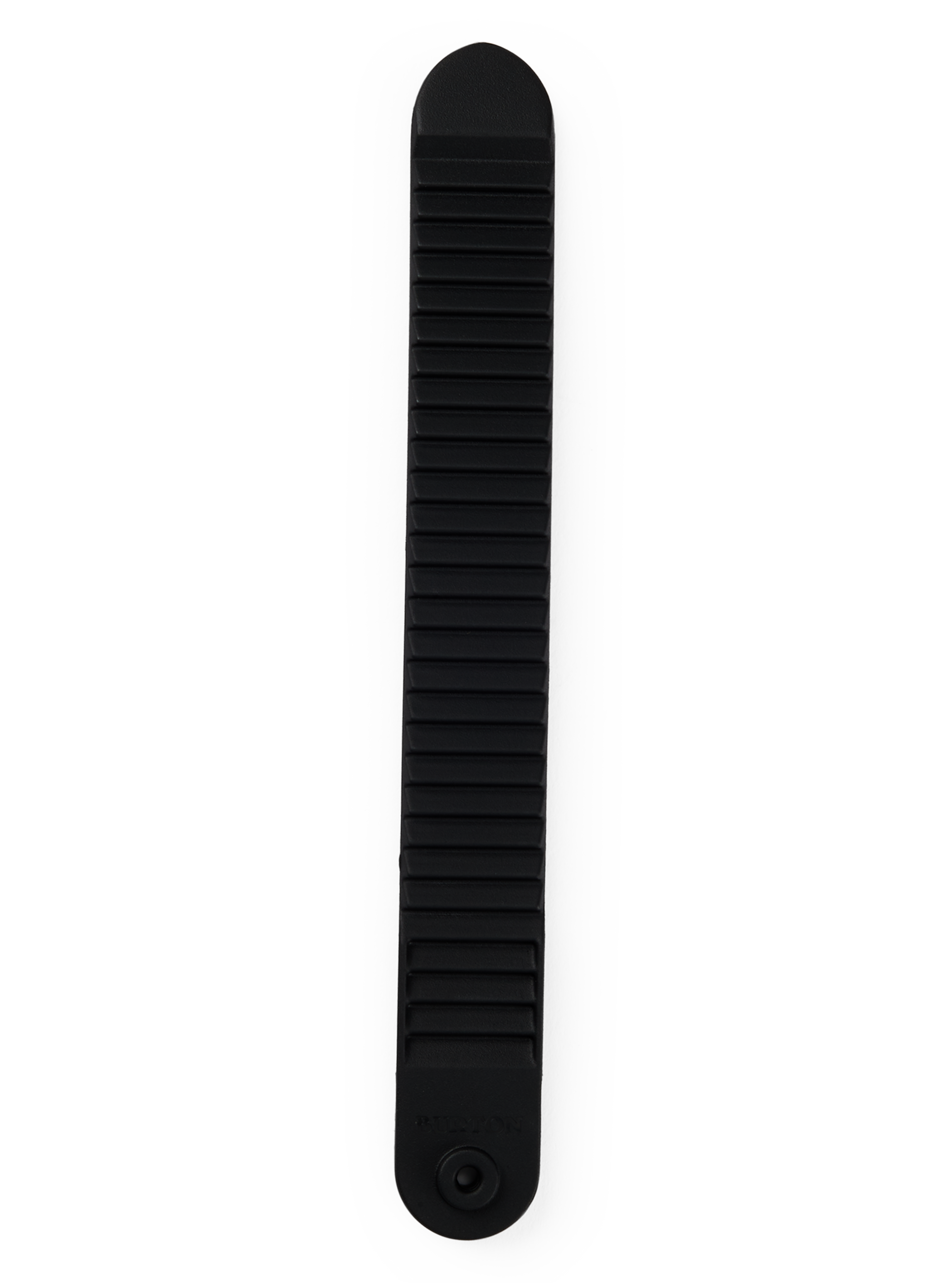 Burton スノーボードバインディング トウタン スマイルフリー