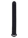 Product image of Burton Snowboard Binding Toe Tongue[Variant:Black]