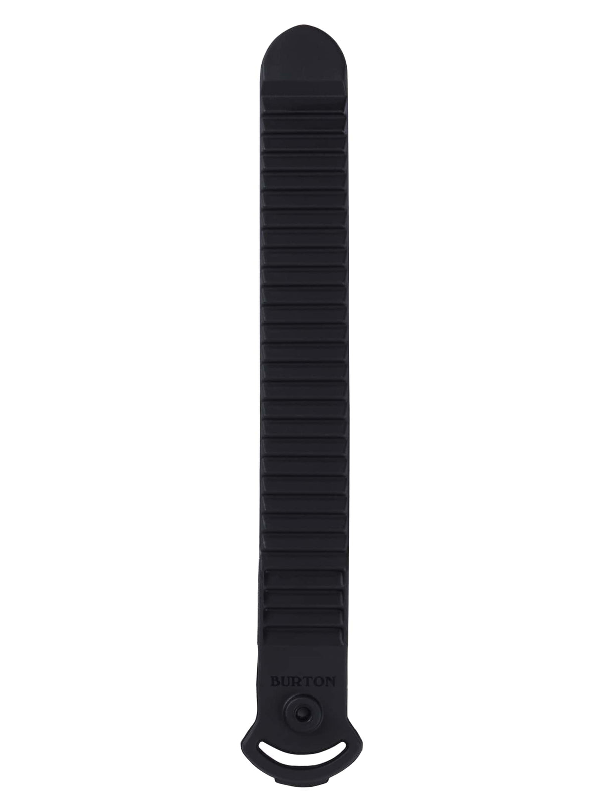 HEAD SPRING board binding 140㎝ バイン付き HEAD SPRING board