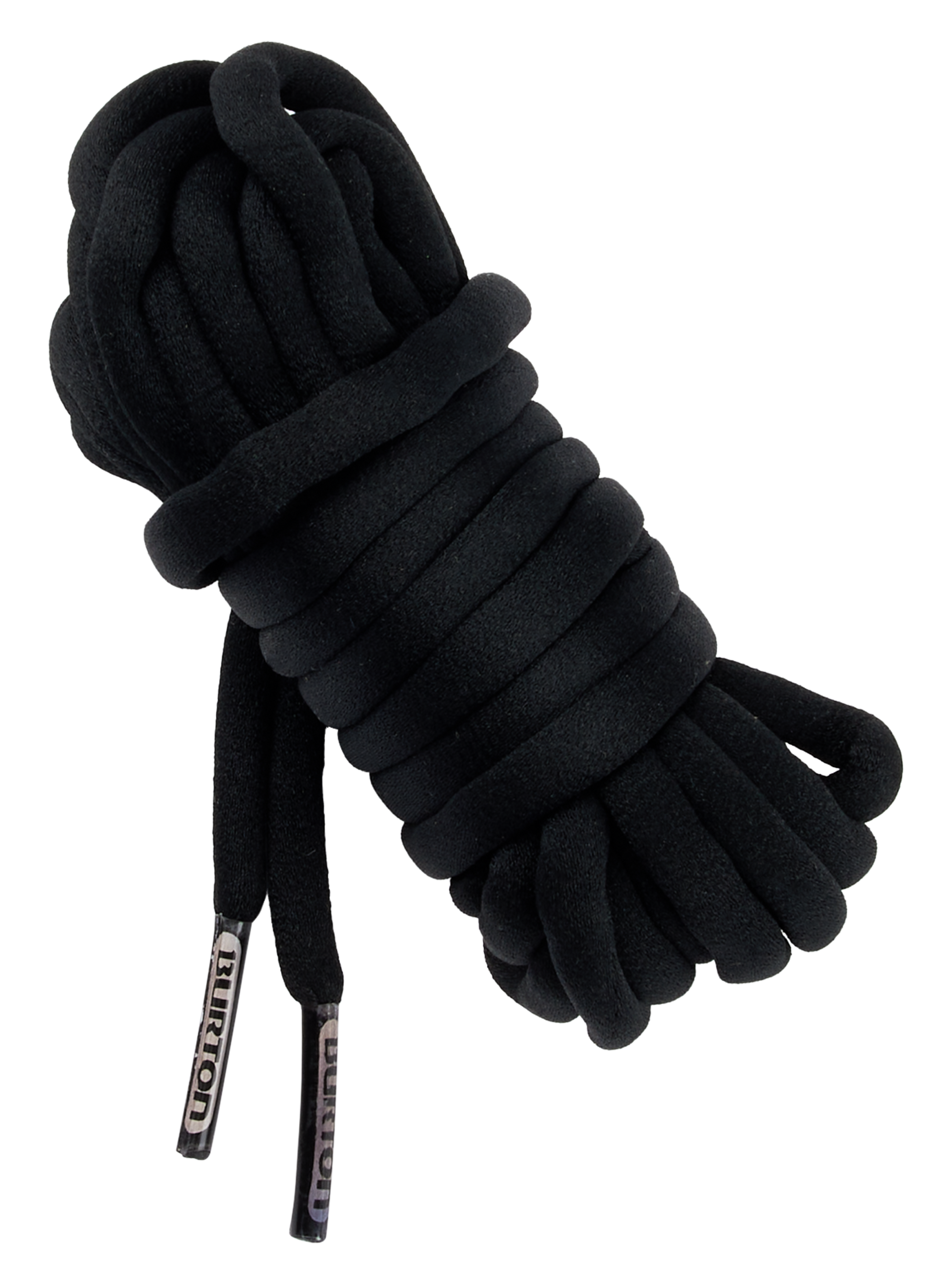 Burton トラディショナル レース スノーボードブーツ レース