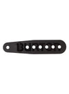Product image of Burton Snowboard Binding Ankle Slider[Variant:Black]