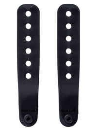 Product image of Burton Snowboard Binding Toe Slider SF PR[Variant:Black]