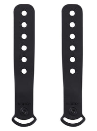 Product image of Burton Snowboard Binding Toe Slider[Variant:Black]