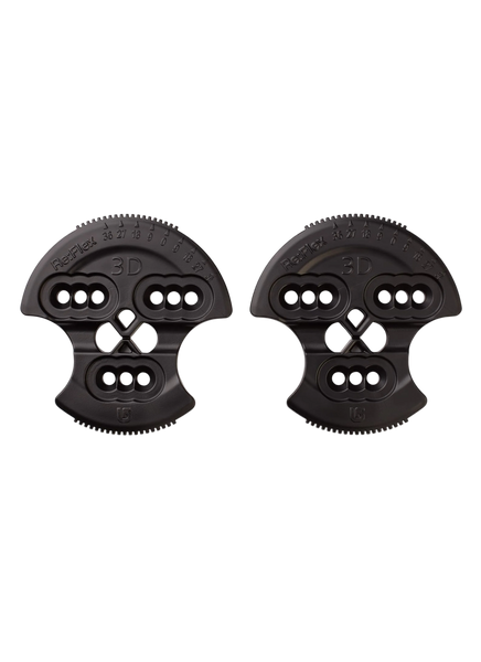 Burton 3D Hinge Disc | Snowboard Spare Parts | Burton.com Winter