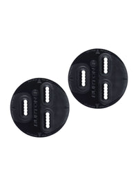 Product image of Burton 3D Disc[Variant:Black]