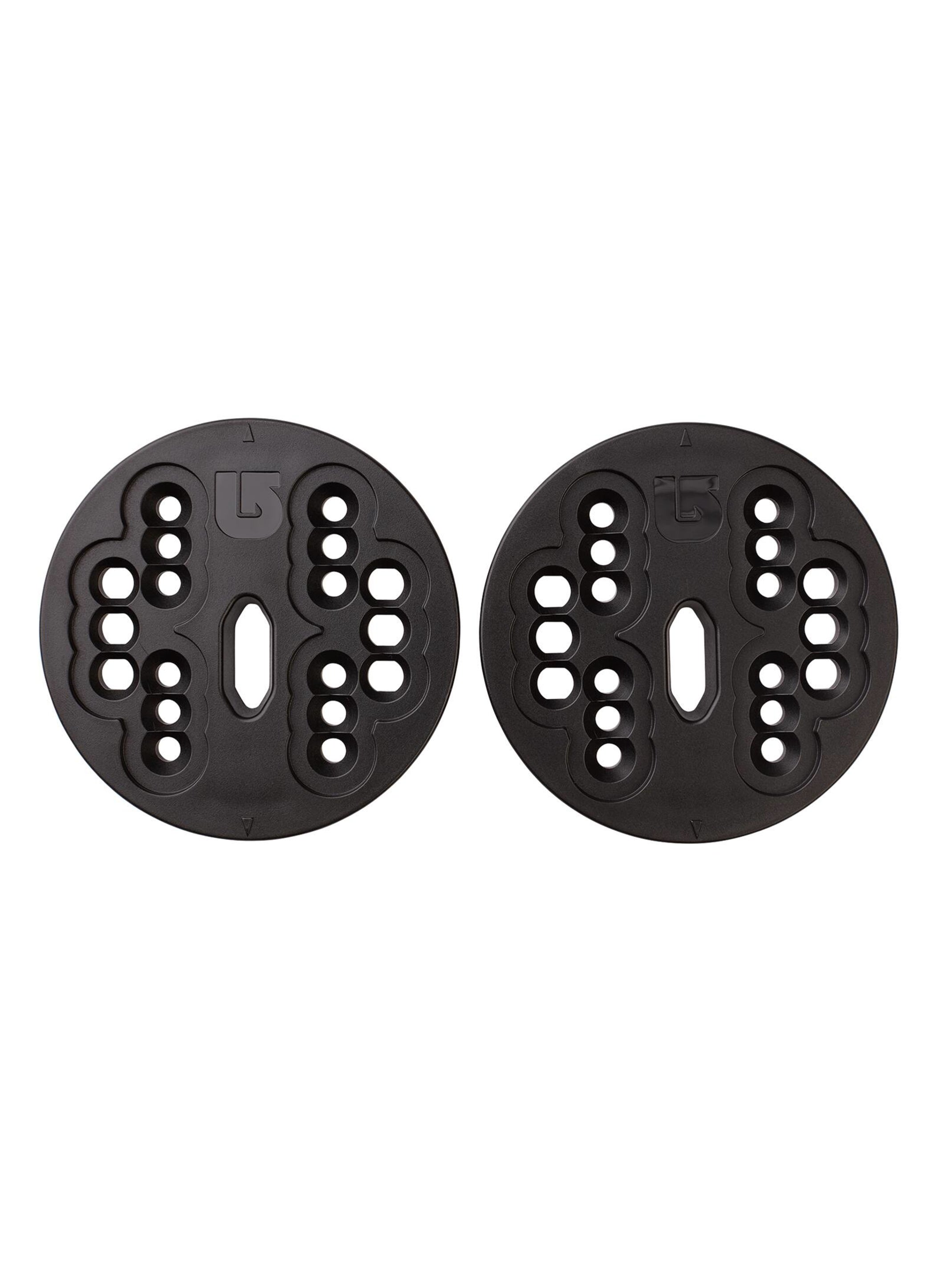 Burton 4X4 Channel ディスク