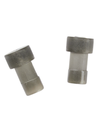 Product image of Kids' Burton Grom Strap Mounting Plug Hardware
