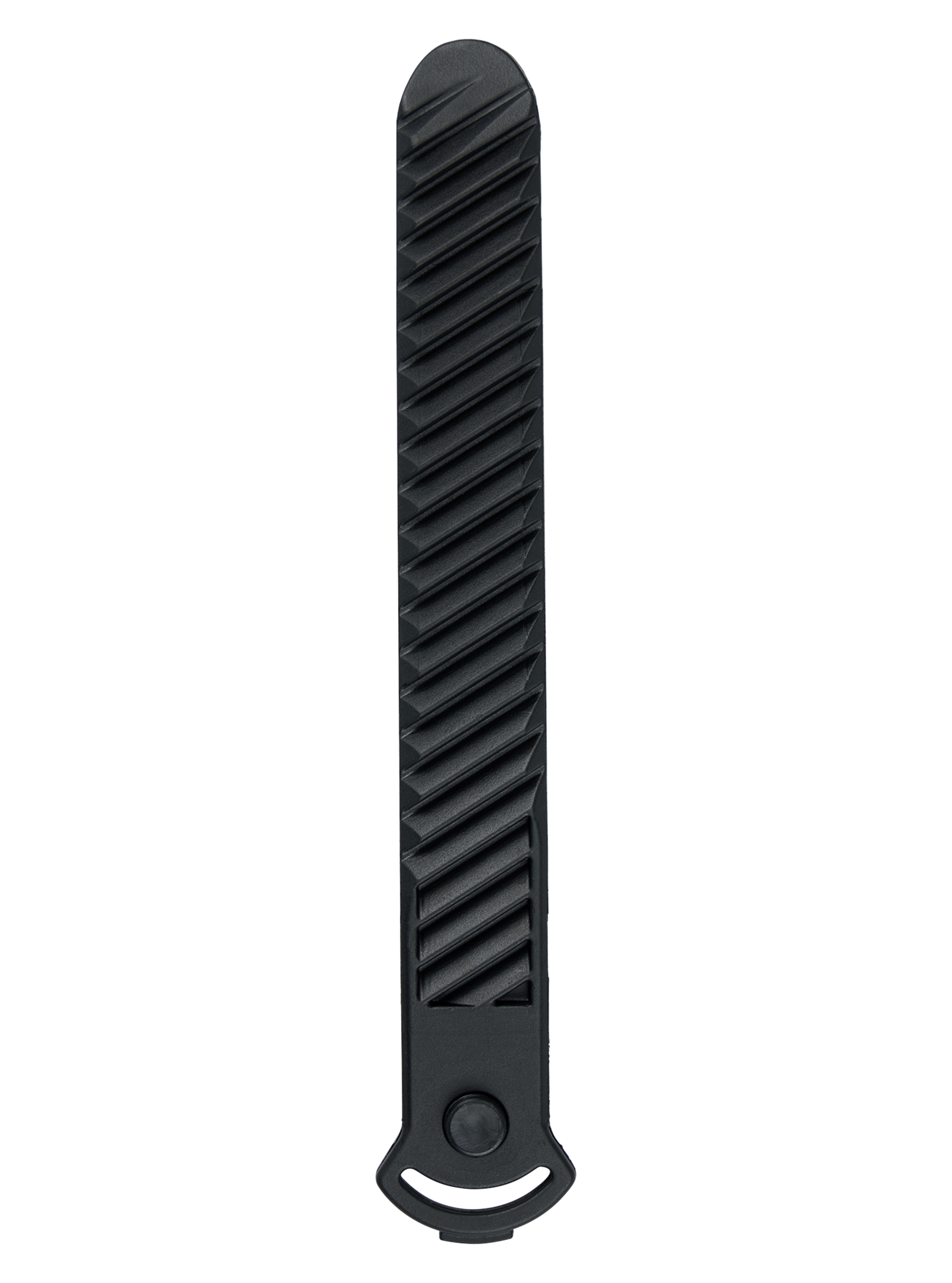 Burton ダブルテイク Re:Flex スノーボードバインディング トウタン