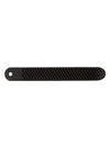 Product image of Burton Double Take Snowboard Binding Ankle Tongue[Variant:Black]