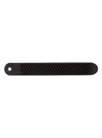 Product image of Burton Double Take Snowboard Binding Ankle Tongue[Variant:Black]