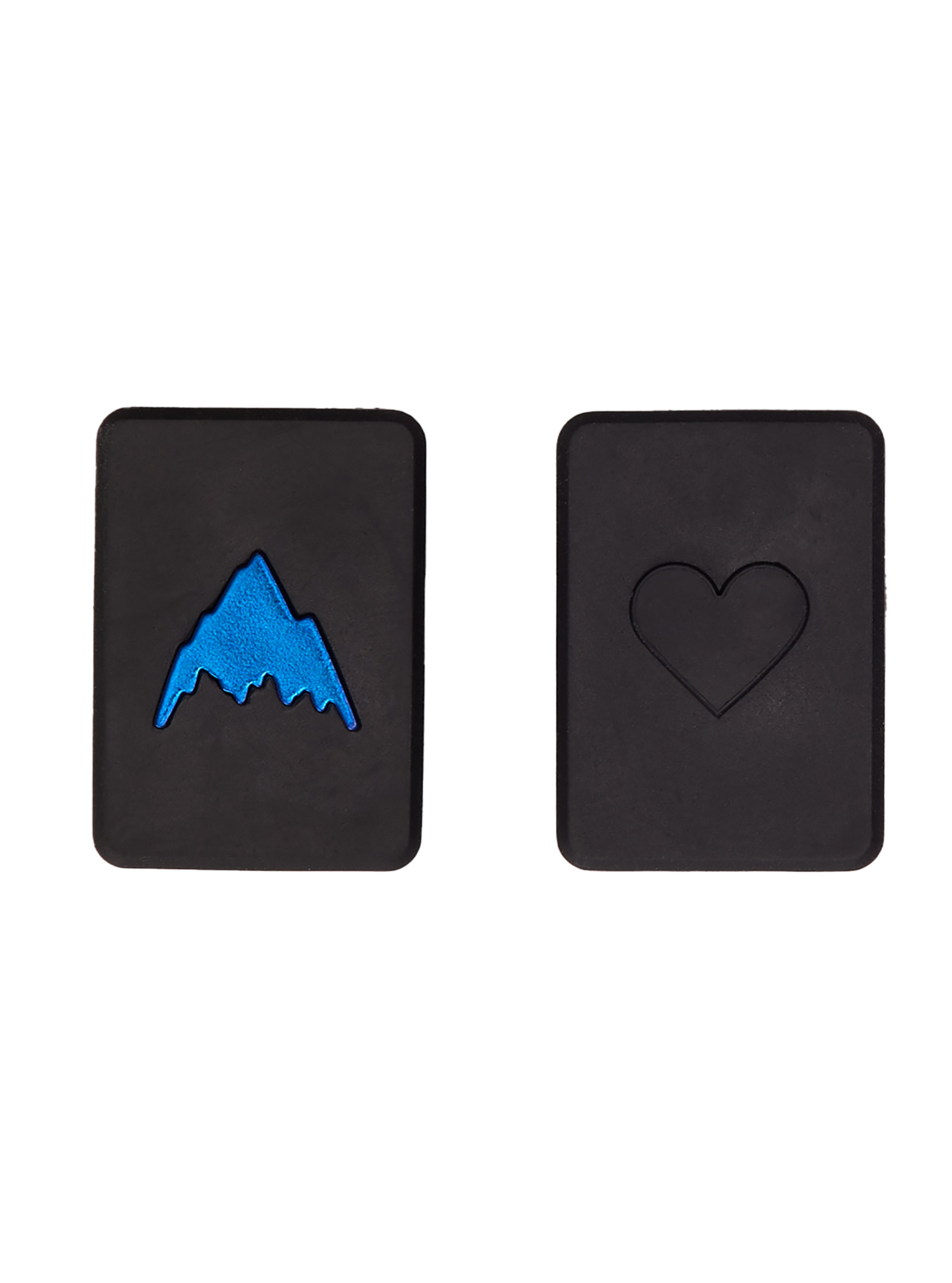 All Products | Burton Snowboards All Products | Burton Snowboards
