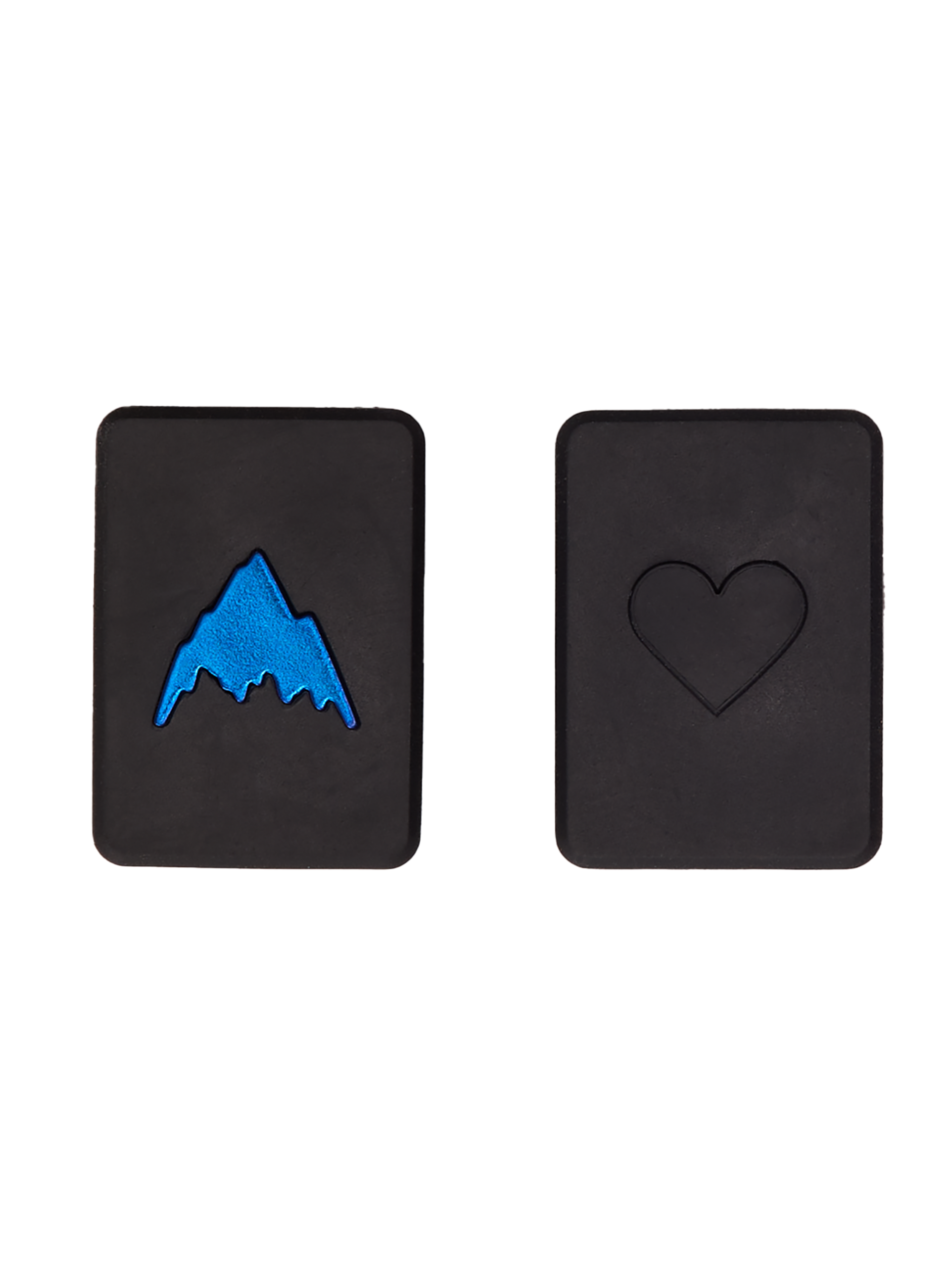 Burton M6 Channel Plugs | Parts & Accessories | Burton.com Winter 2026